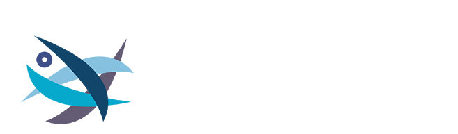동서수산